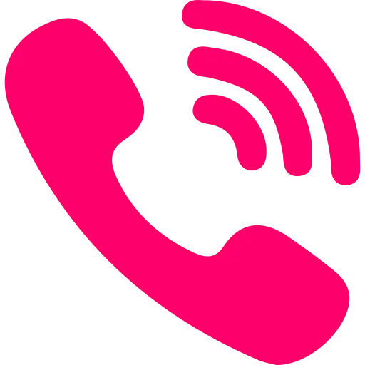 Delhi Call Girl